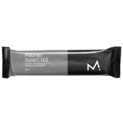 Maurten Solid C 160 Box