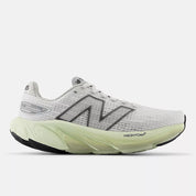 New Balance Balos Mens