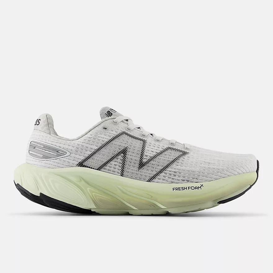 New Balance Balos Mens