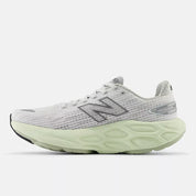 New Balance Balos Mens