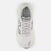 New Balance Balos Mens
