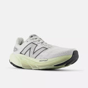 New Balance Balos Mens