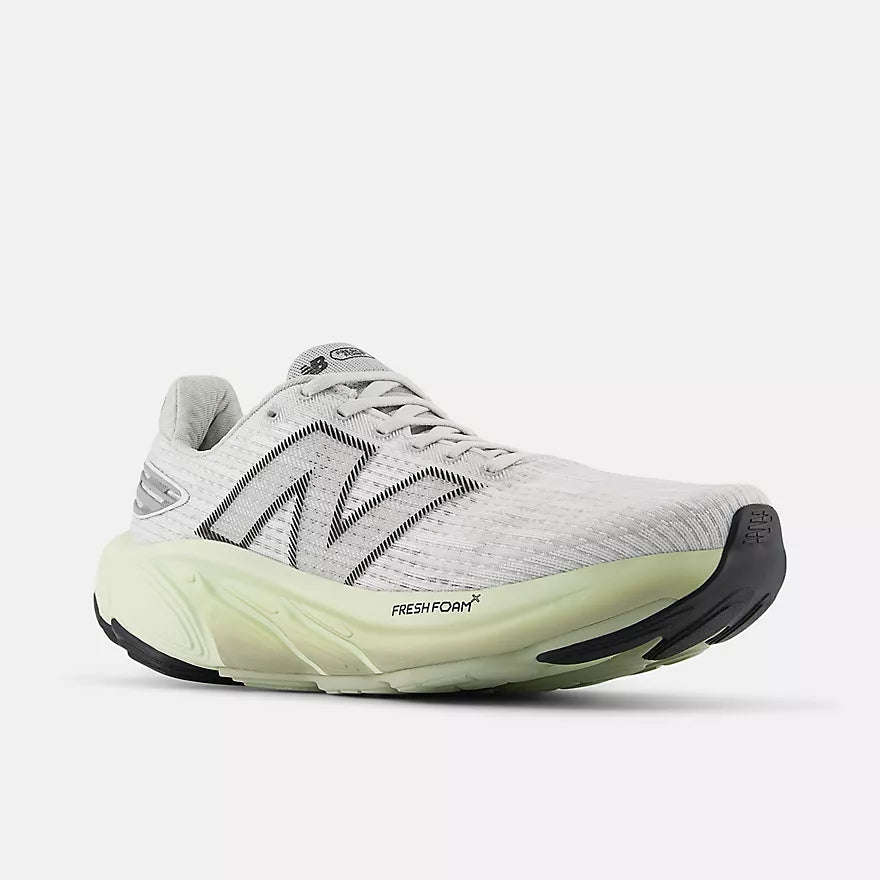 New Balance Balos Mens