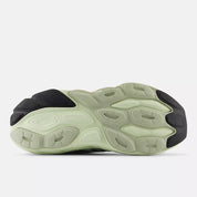 New Balance Balos Mens