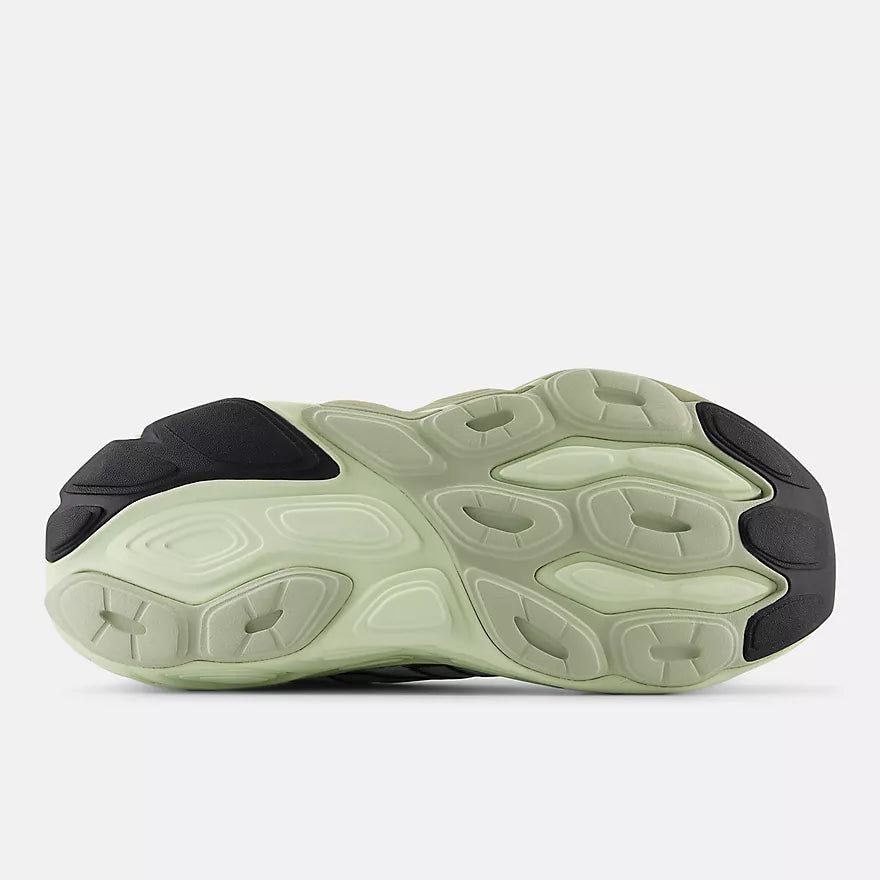 New Balance Balos Mens
