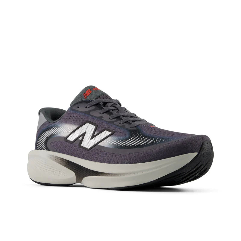 melps8dc_105.webp
