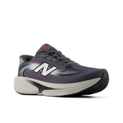 New Balance Ellipse Mens