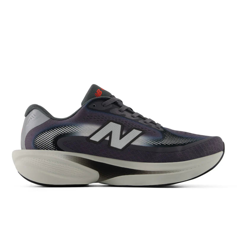 New Balance Ellipse Mens