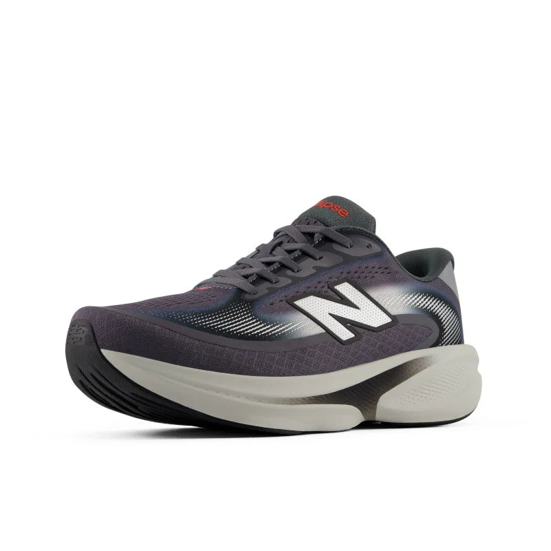 New Balance Ellipse Mens