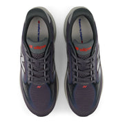 New Balance Ellipse Mens