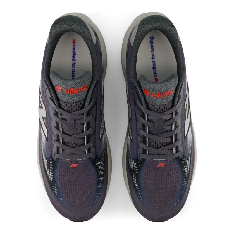 New Balance Ellipse Mens
