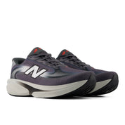 New Balance Ellipse Mens