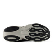 New Balance Ellipse Mens