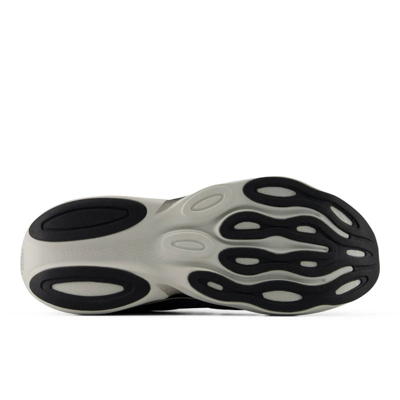 New Balance Ellipse Mens