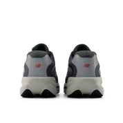 New Balance Ellipse Mens