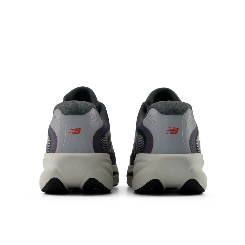 New Balance Ellipse Mens