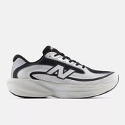 New Balance Ellipse Mens