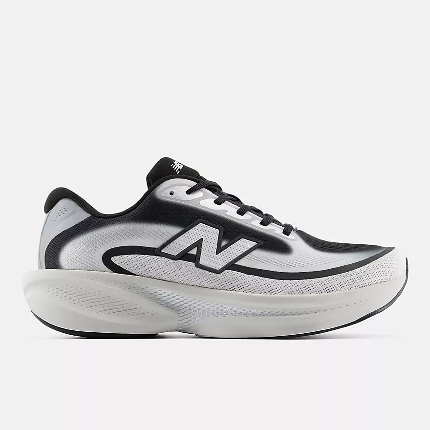 New Balance Ellipse Mens