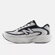New Balance Ellipse Mens