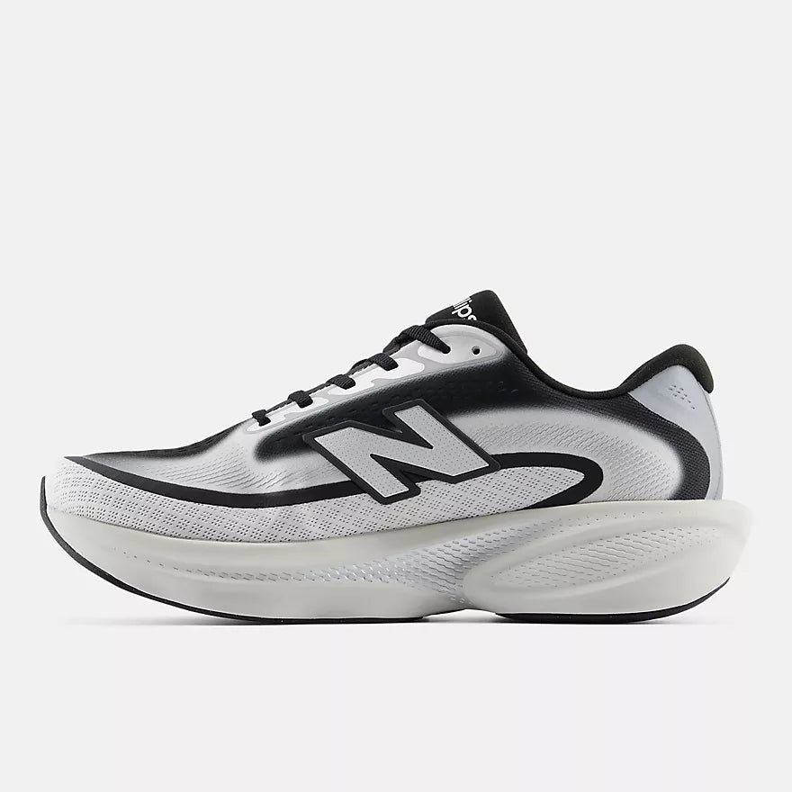 New Balance Ellipse Mens