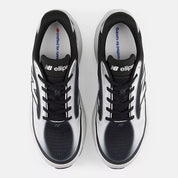 New Balance Ellipse Mens