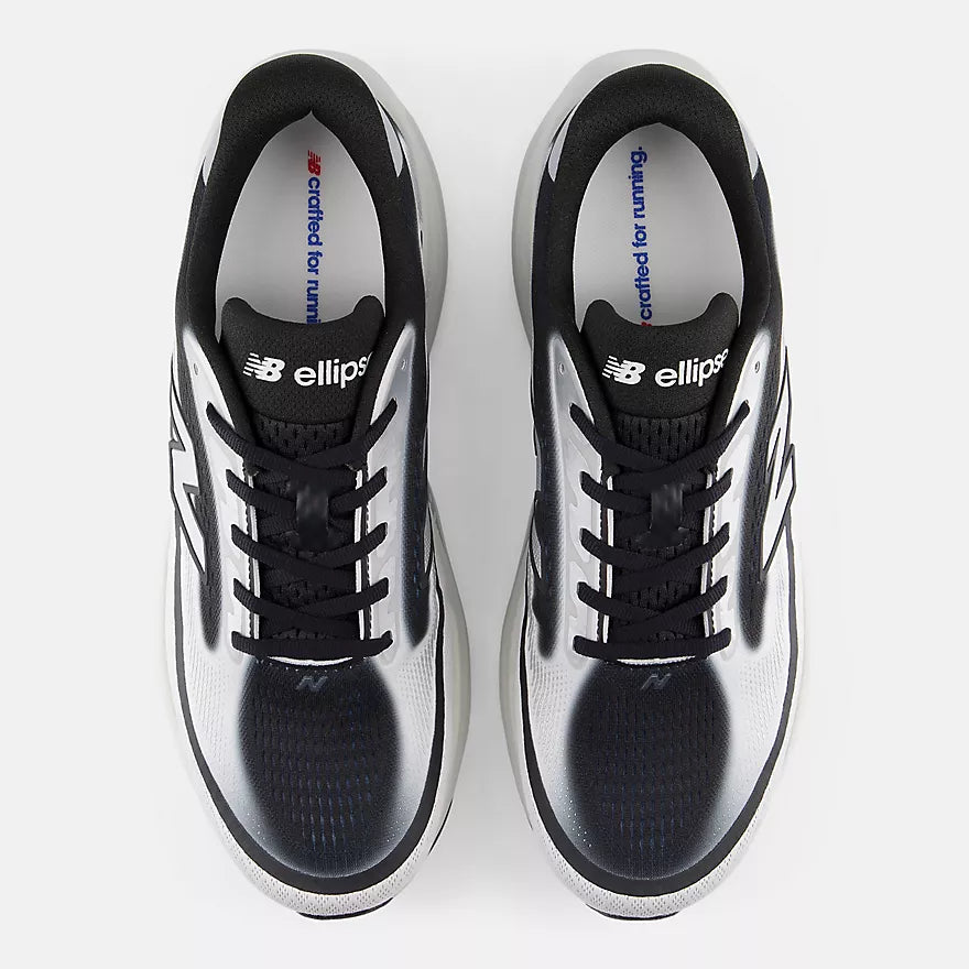 New Balance Ellipse Mens