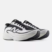 New Balance Ellipse Mens