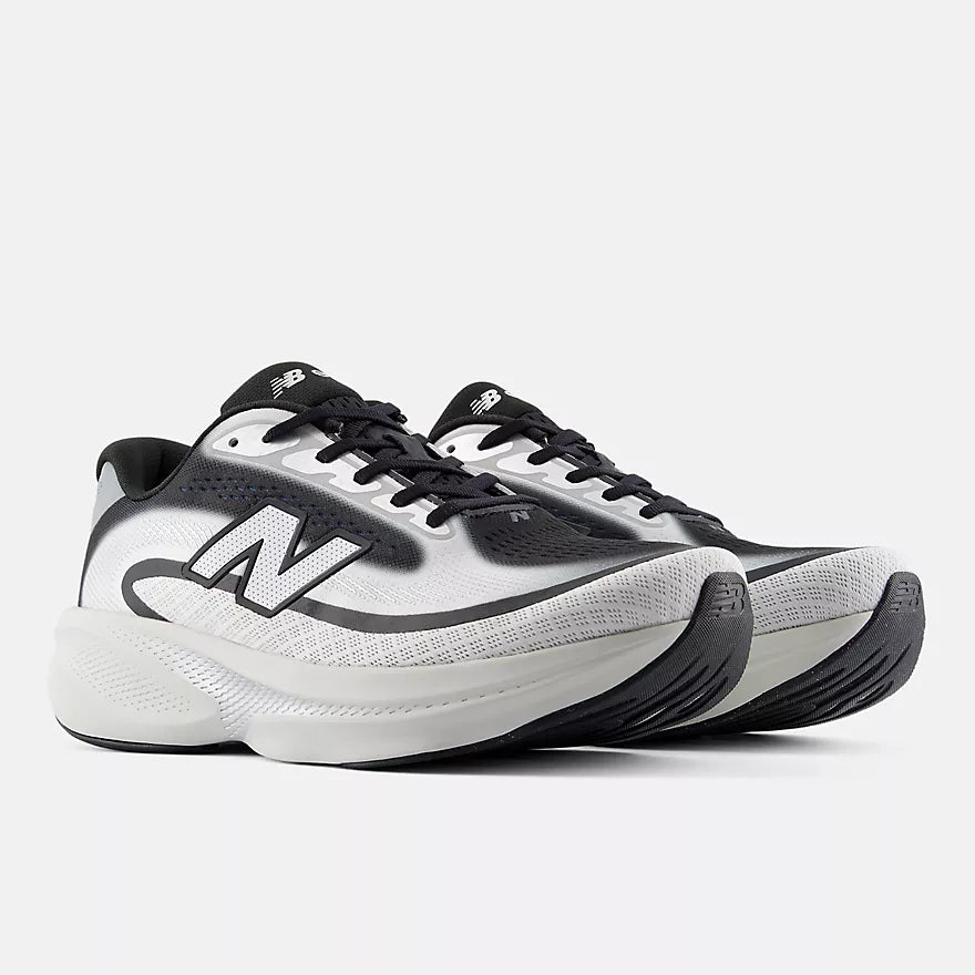 New Balance Ellipse Mens