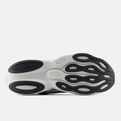 New Balance Ellipse Mens