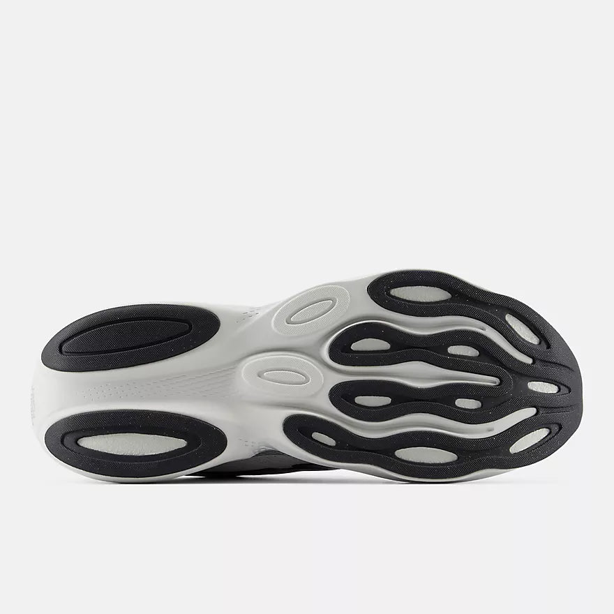 New Balance Ellipse Mens