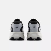 New Balance Ellipse Mens