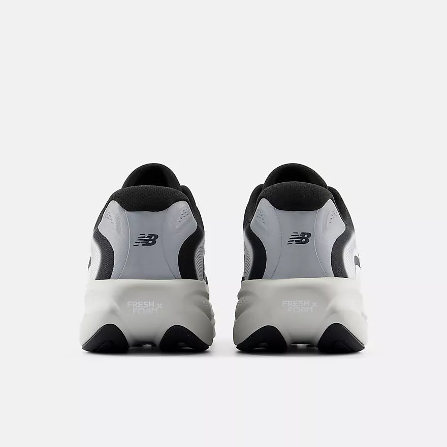 New Balance Ellipse Mens