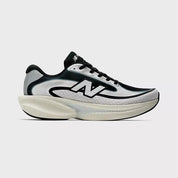 New Balance Ellipse Mens