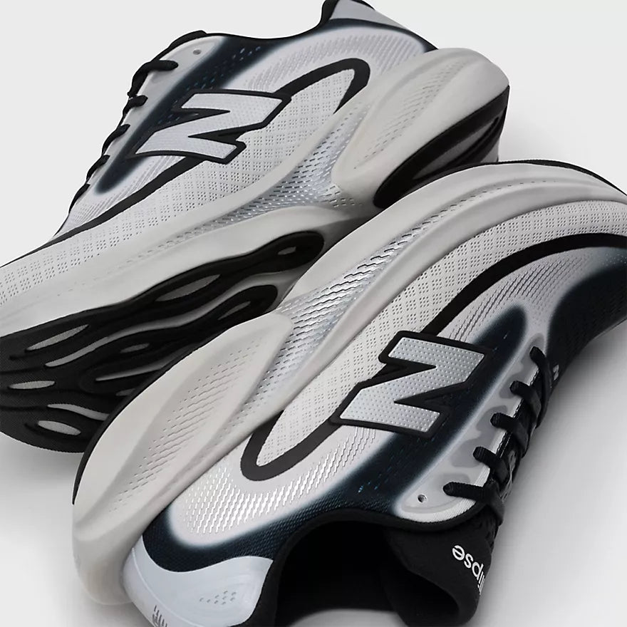 New Balance Ellipse Mens