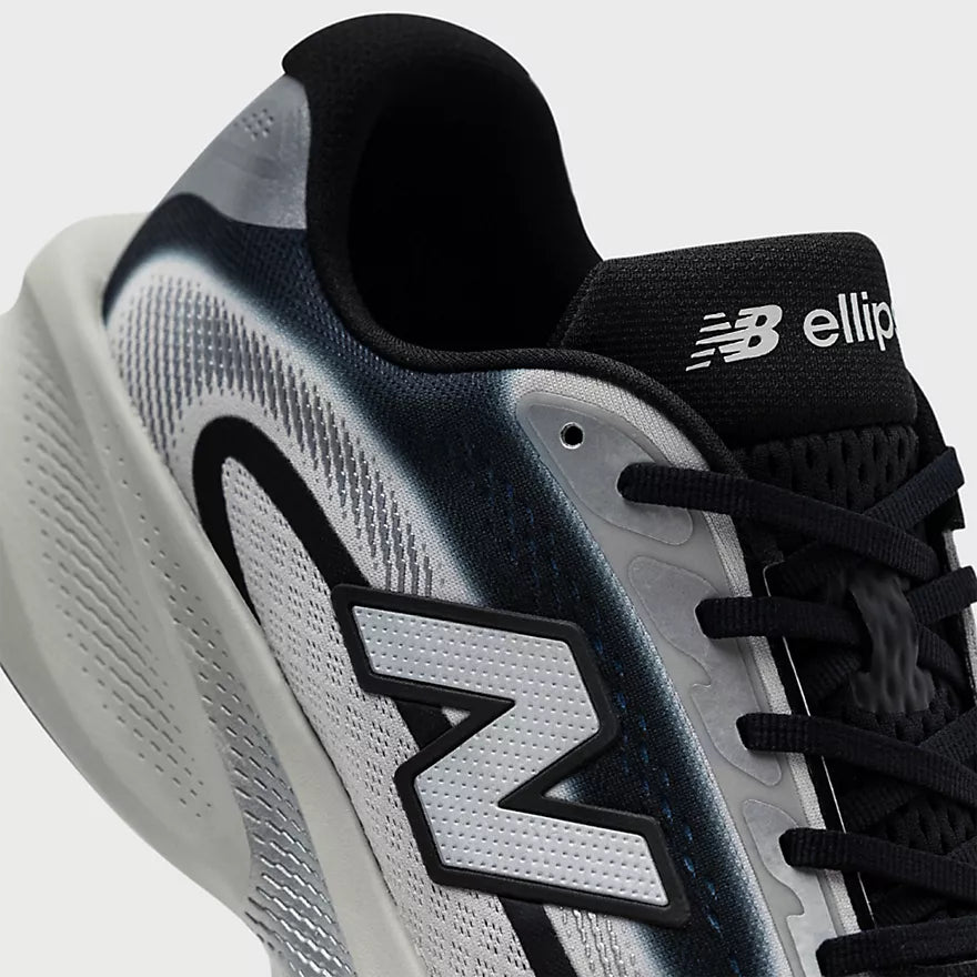 New Balance Ellipse Mens
