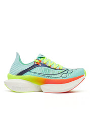 Saucony Endorphin Elite 2 Unisex
