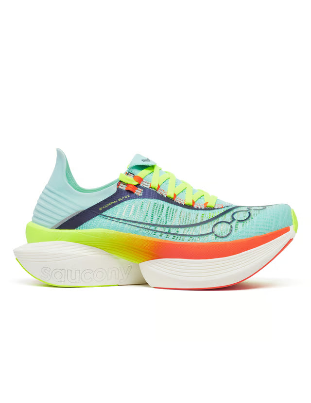 mens.avif