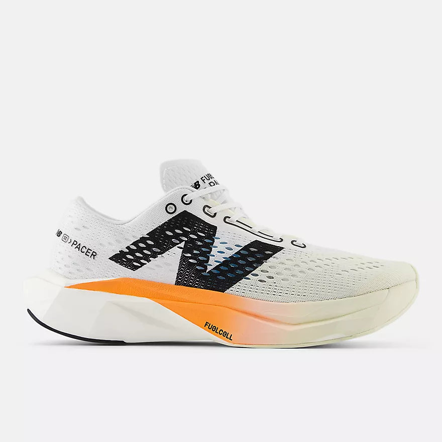 New Balance Super Comp Pacer 2 Mens