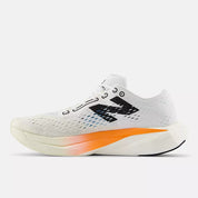 New Balance Super Comp Pacer 2 Mens