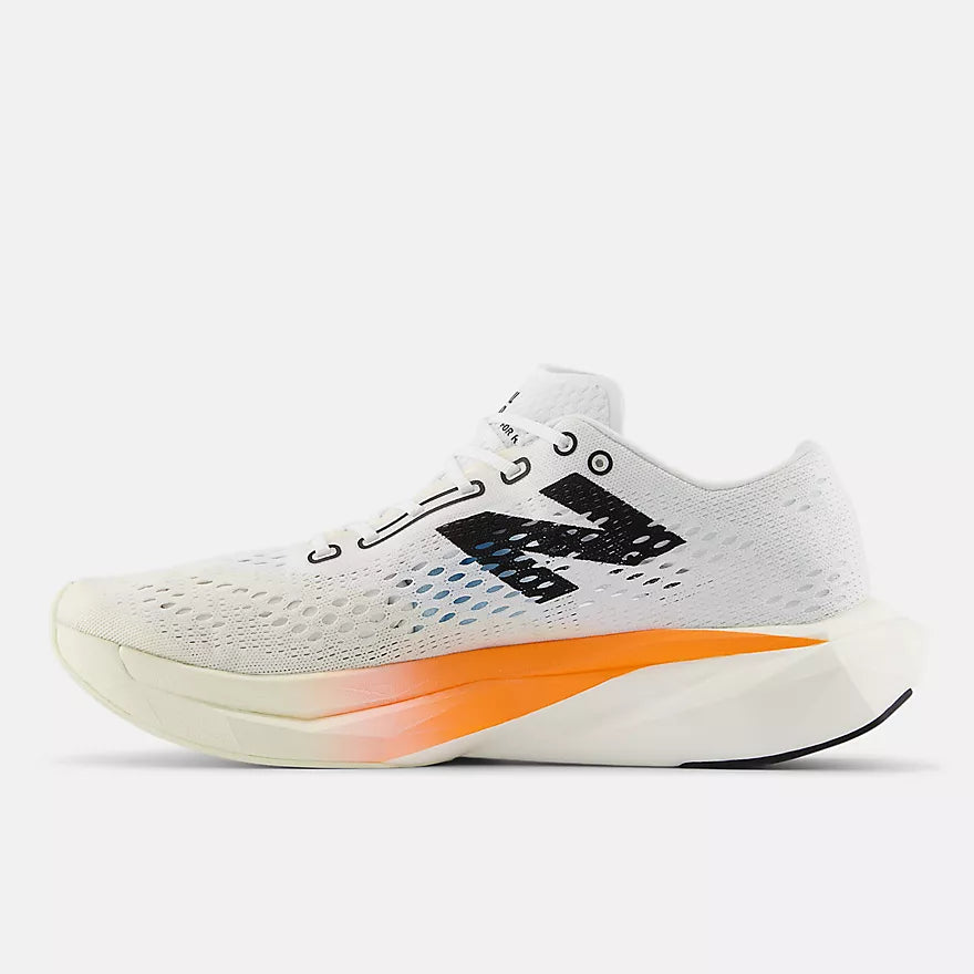 New Balance Super Comp Pacer 2 Mens