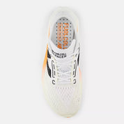 New Balance Super Comp Pacer 2 Mens