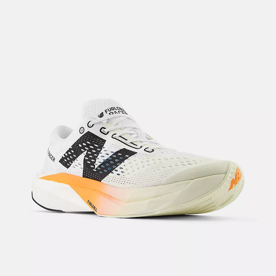 New Balance Super Comp Pacer 2 Mens
