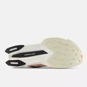 New Balance Super Comp Pacer 2 Mens
