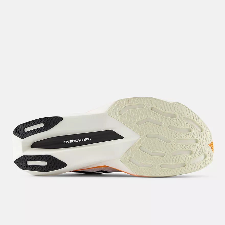 New Balance Super Comp Pacer 2 Mens