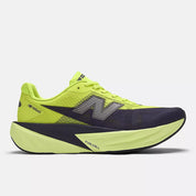 New Balance Fuel Cell Rebel V5 Mens