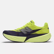 New Balance Fuel Cell Rebel V5 Mens