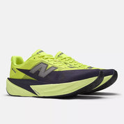New Balance Fuel Cell Rebel V5 Mens
