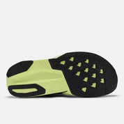 New Balance Fuel Cell Rebel V5 Mens