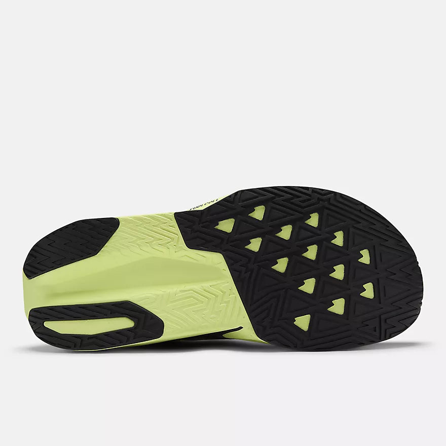 New Balance Fuel Cell Rebel V5 Mens