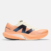 New Balance Fuel Cell Rebel V4 Mens